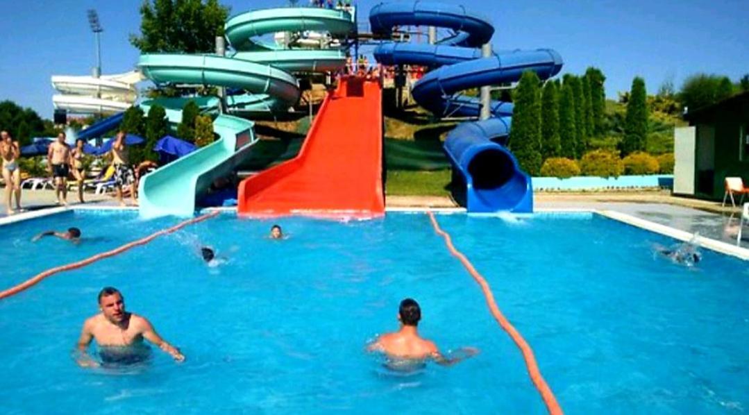 Royalwings Apartman Jagodina Luaran gambar